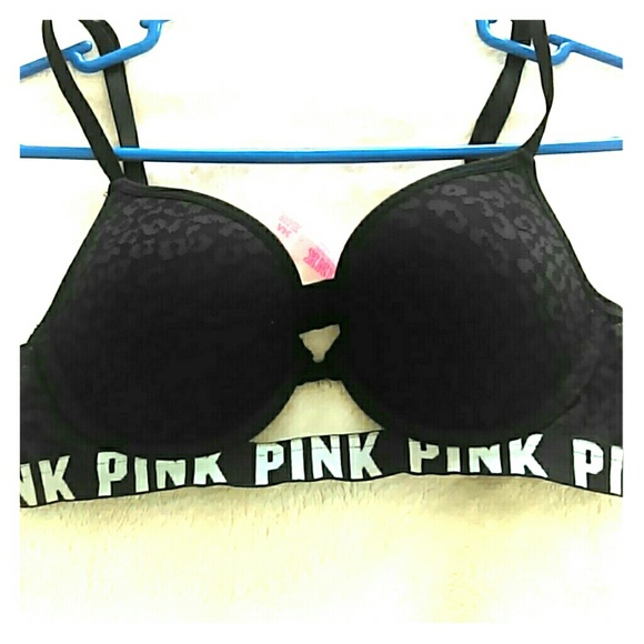 Victoria secret bra