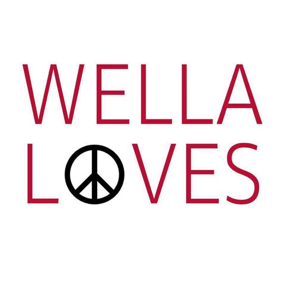 Meet your Posher, Mika - Picture 1 of 1