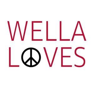 Meet your Posher, Mika