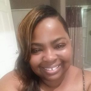 Meet your Posher, Yvonne