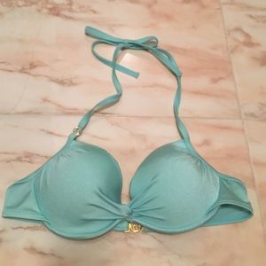 Victoria's Secret Bikini Top
