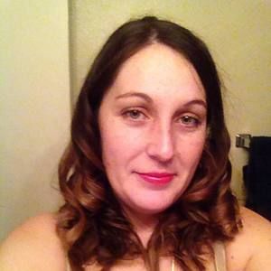 Meet your Posher, Kory