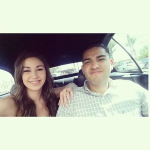 Meet your Posher, Melody