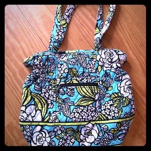Vera Bradley Bag