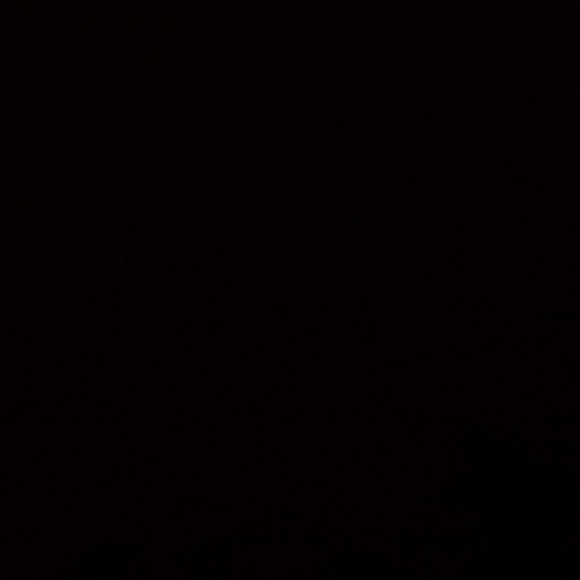 Meet your Posher, Berlie