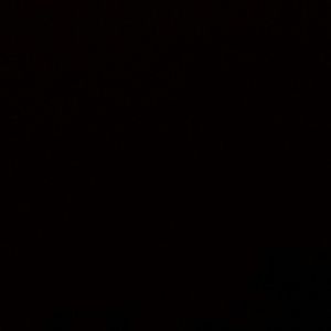 Meet your Posher, Berlie