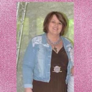 Meet your Posher, Trish