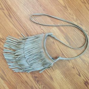 American Eagle crossbody bag