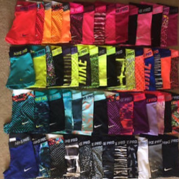 nike shorts under 20 nike shorts under 20