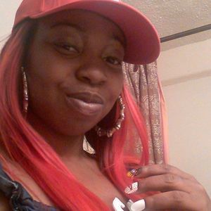 Meet your Posher, Nikki