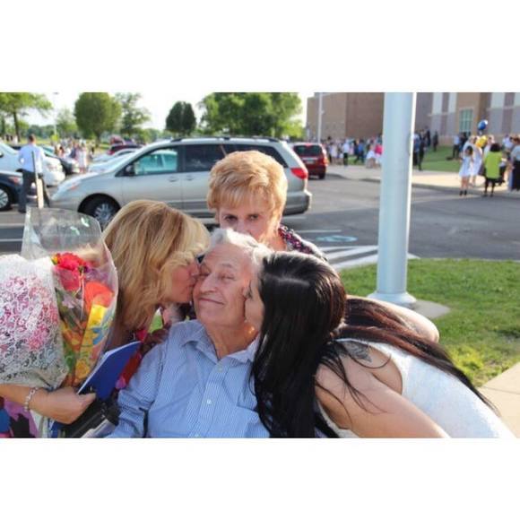 Meet your Posher, Mara