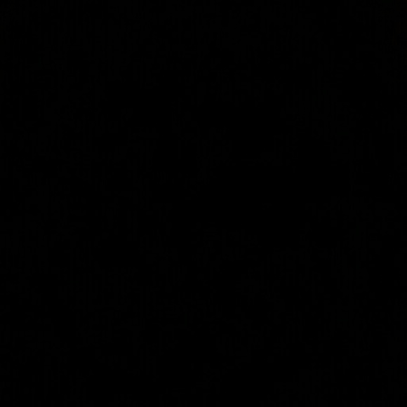 Meet your Posher, Tamara - Picture 1 of 1