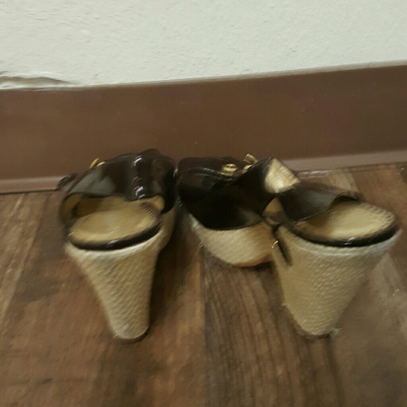 Wedges - Picture 3 of 3