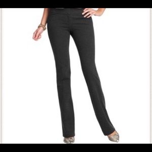 Loft Marissa straight trouser 2P