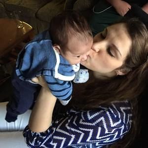 Meet your Posher, Veronica