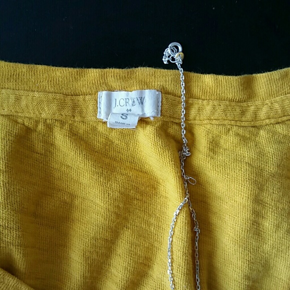 ***Sold - Picture 2 of 2