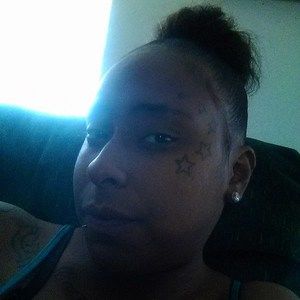 Meet your Posher, Tamara