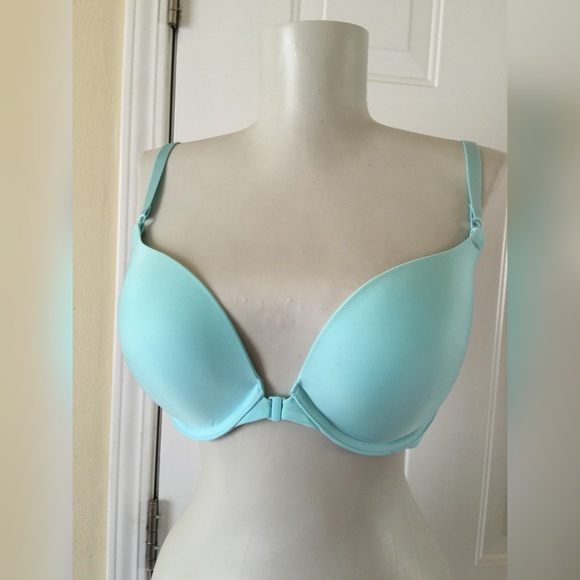 Bundle Of 2 Victoria Secret Push Up - image 3