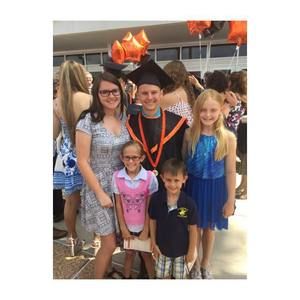 Meet your Posher, Alia