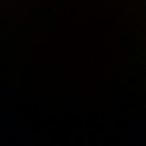 Meet your Posher, Iris