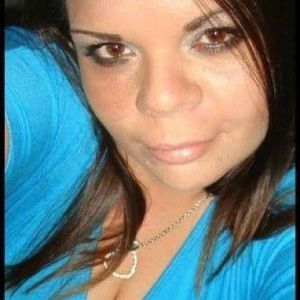 Meet your Posher, Lindalee