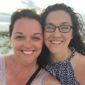 Meet your Posher, Katelyn