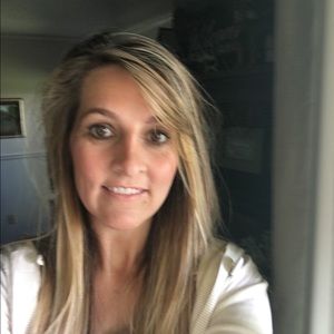 Meet your Posher, Brandy