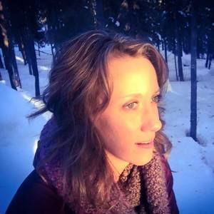 Meet your Posher, Janel