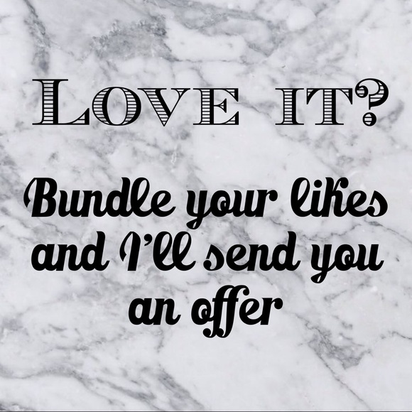 Final❗️Levi's Flower Printed High-Waisted Cutoffs - Picture 4 of 4