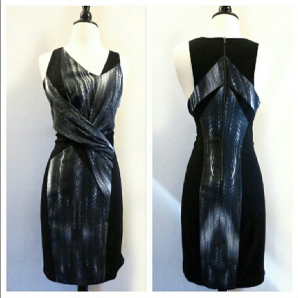 HELMUT LANG size 0 and 6 - Picture 2 of 3