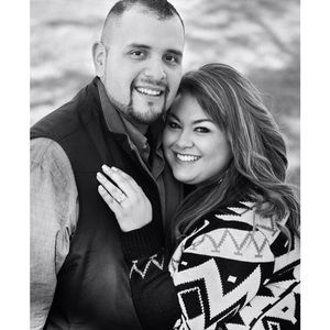 Meet your Posher, Zulema