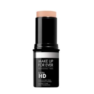 Makeup Forever Ultra HD stick