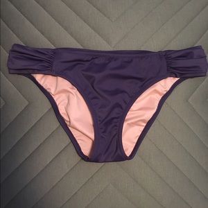 Victoria Secret Knockout Bikini Bottom