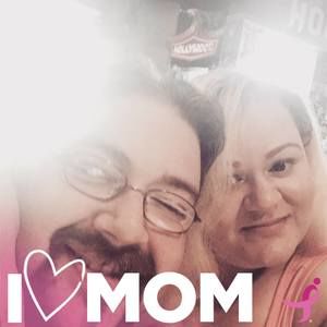 Meet your Posher, Kari