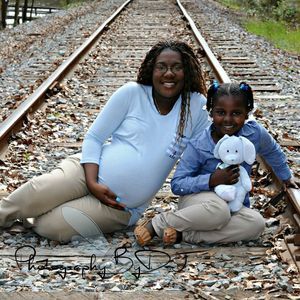 Meet your Posher, Lania