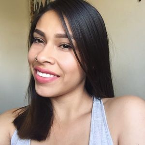 Meet your Posher, Bianca