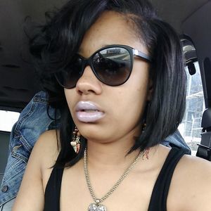 Meet your Posher, Lee