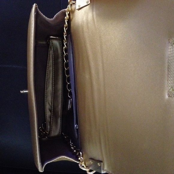 💝💝great gift🎀🎀 NWT - Picture 3 of 3