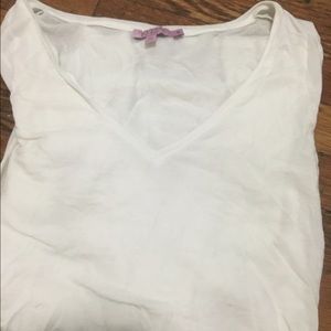Super comfortable summer top!