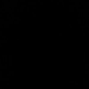 Meet your Posher, Alba