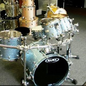 Meet your Posher, Pamela