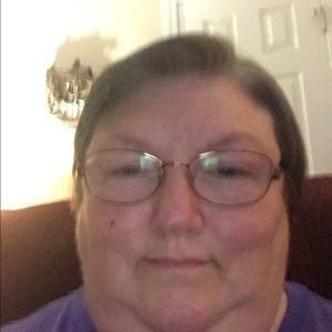 Meet your Posher, Shirley