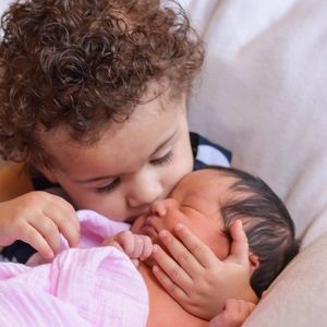 Meet your Posher, Ashlee