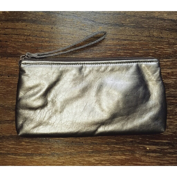Sephora - Wristlet - Picture 2 of 4