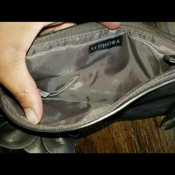 Sephora - Wristlet - Picture 3 of 4