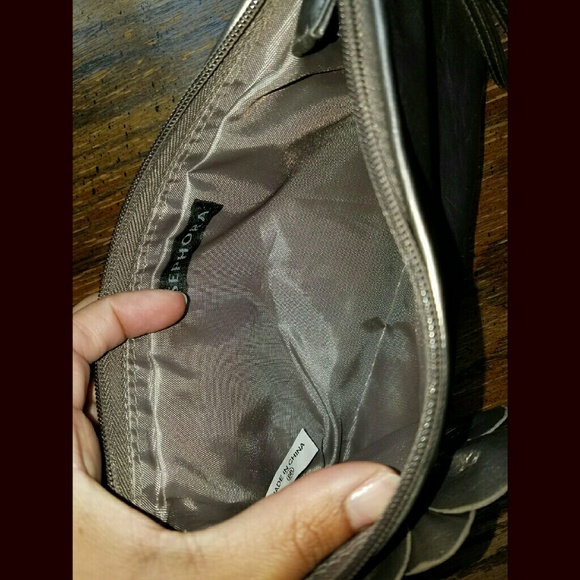 Sephora - Wristlet - Picture 4 of 4