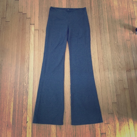 Athleta Revelation Pant