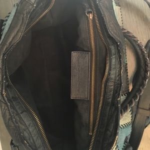 Balenciaga handbag