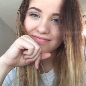 Meet your Posher, Mallory