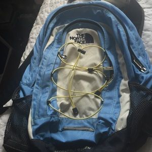 North Face Aconcagua 6962M Backpack